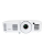 Projektor OPTOMA X402 DLP XGA Full 3D 4200AL, 20000:1,4:3